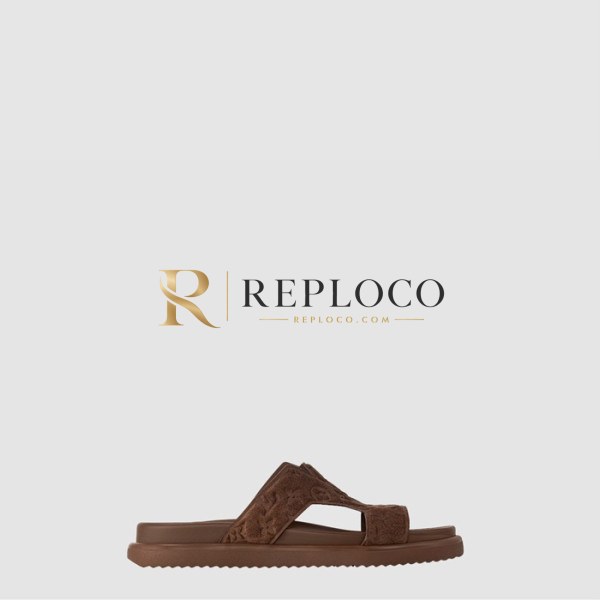 Product #305934