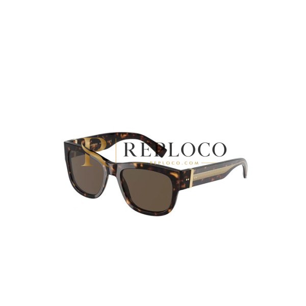 Product #284119