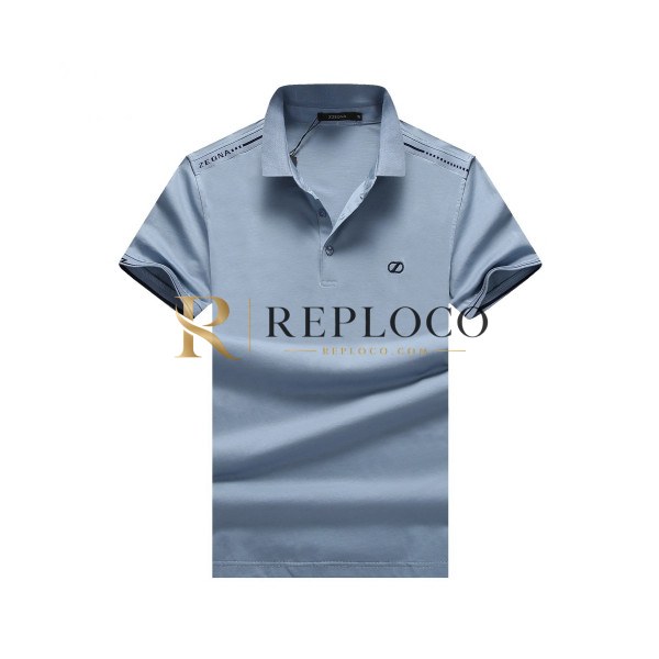 Product #181793