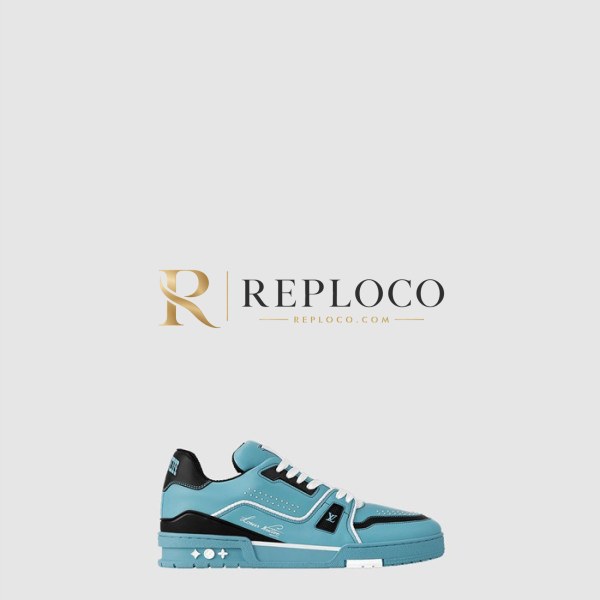 Product #302689