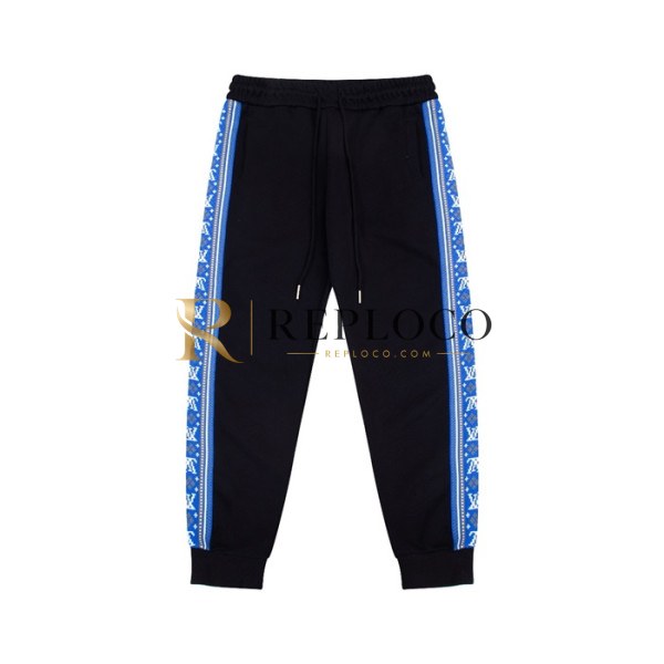Product #140236
