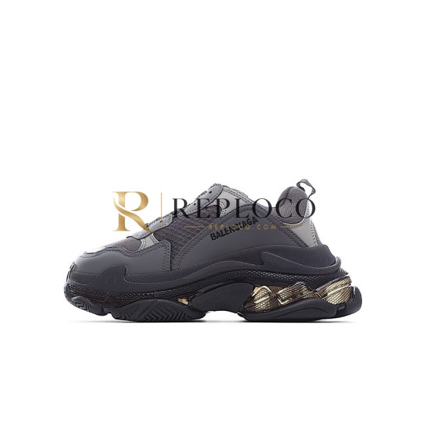 Product #316389