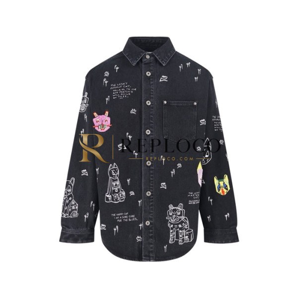 Product #6672