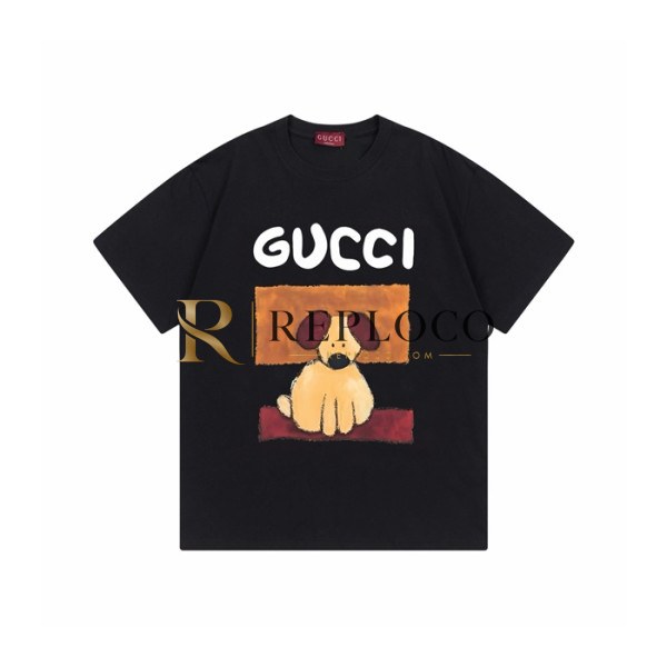 Product #69113