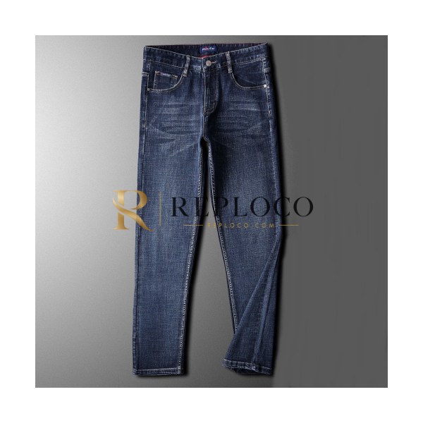 Product #195309