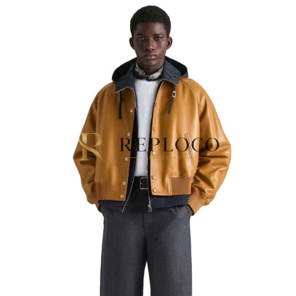 Product #16944