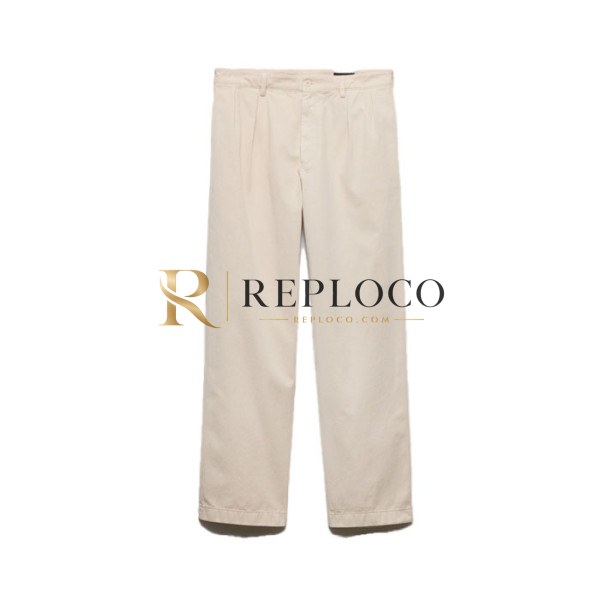 Product #117465