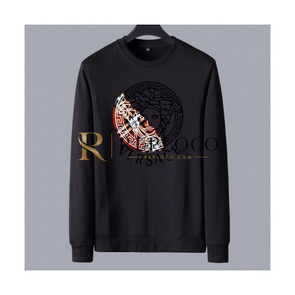 Product #108846