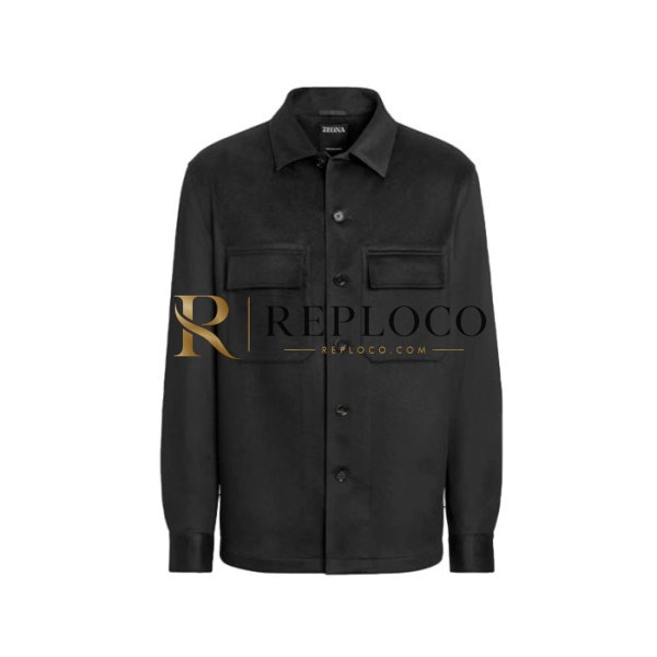 Product #2735