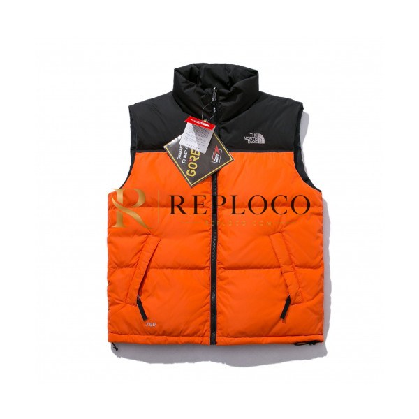 Product #42378