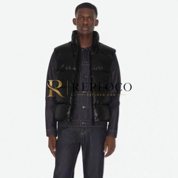 Product #30883