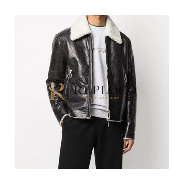 Product #79988