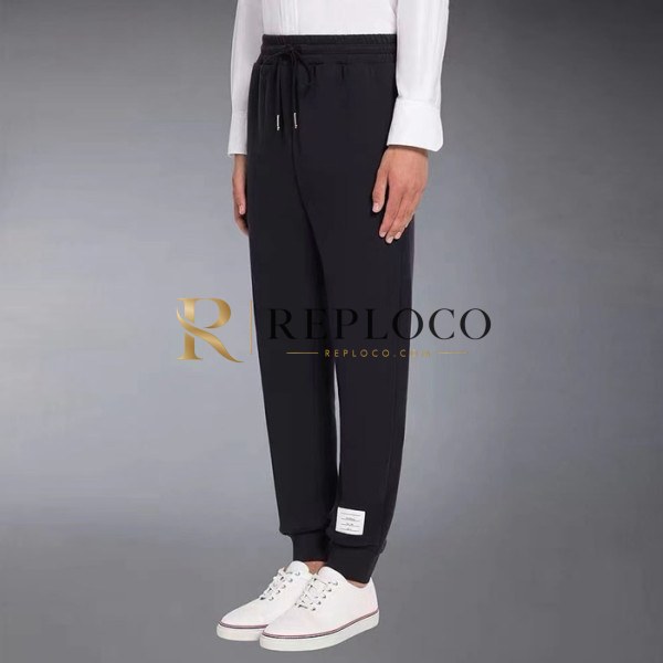 Product #151389