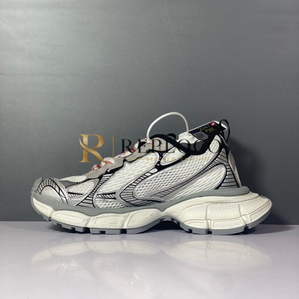 Product #310169