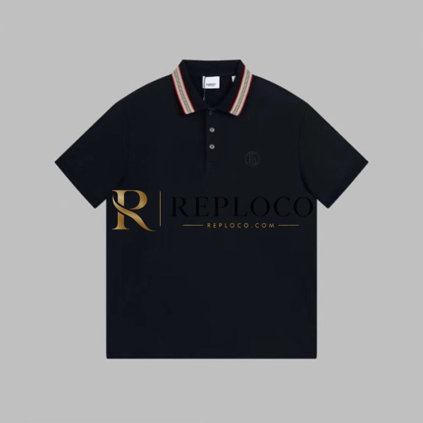 Product #149927