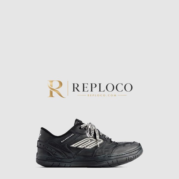 Product #296513