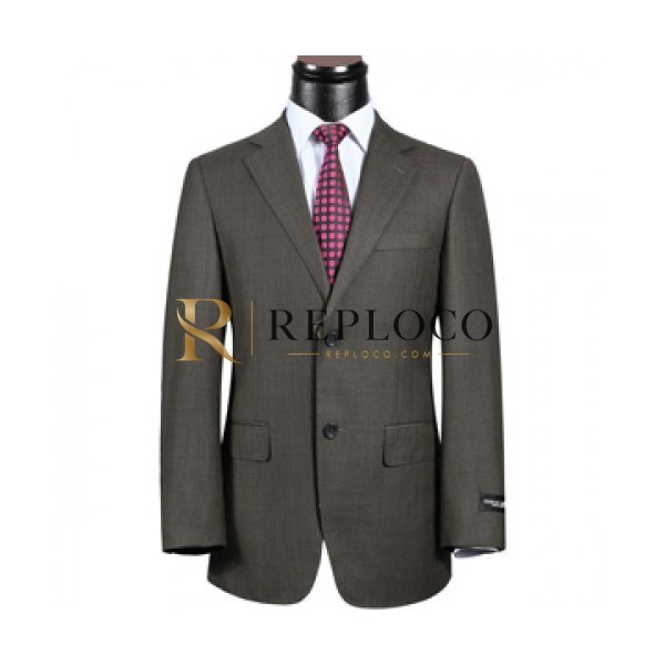 Product #37436