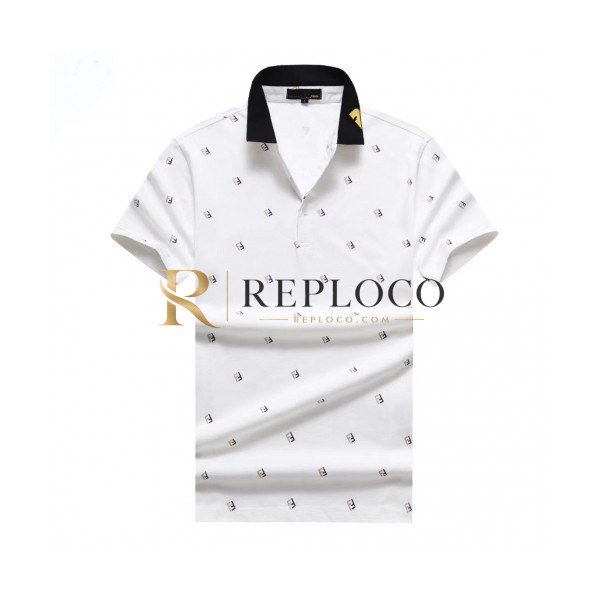 Product #178504