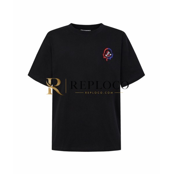 Product #47268