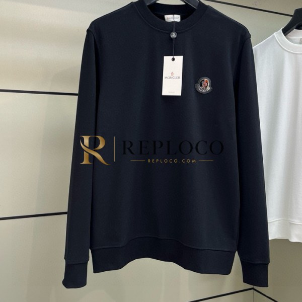 Product #102986