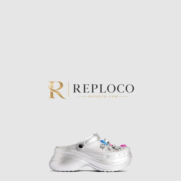 Product #295052