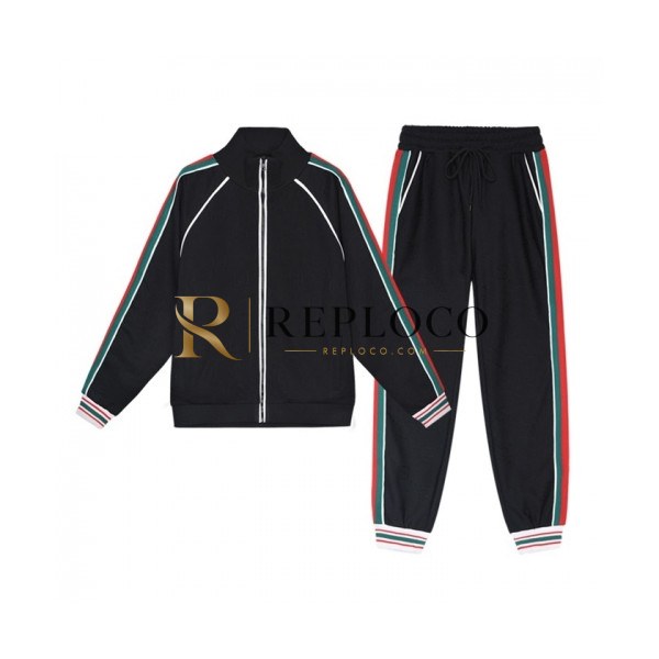 Product #172810