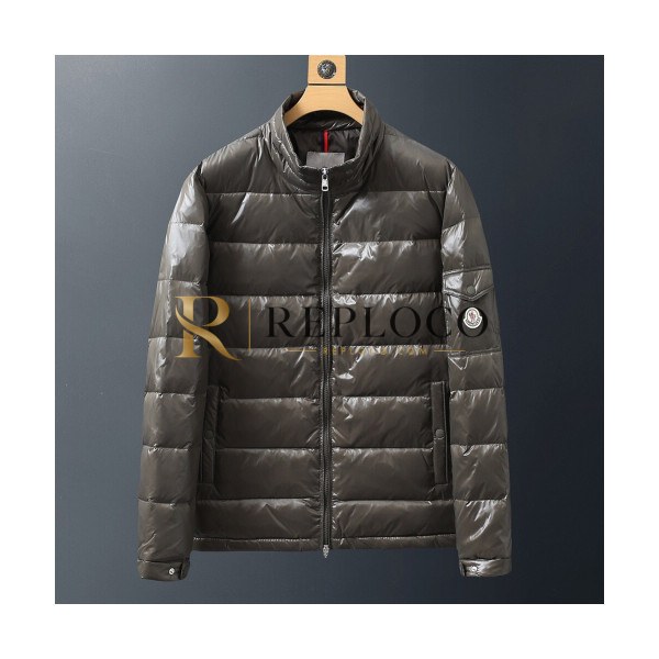 Product #100676