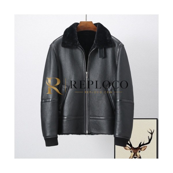 Product #75408
