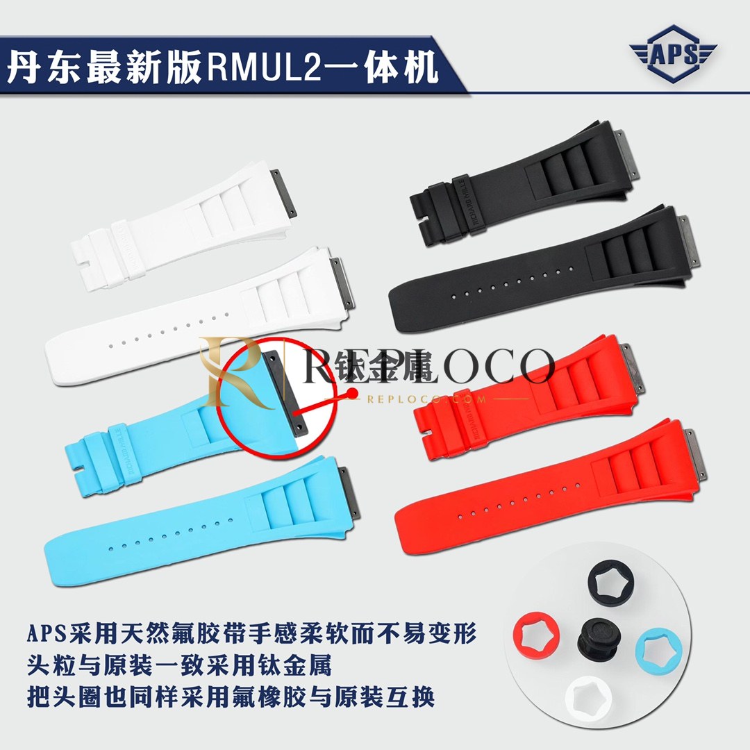 Product #206928 - Image 5