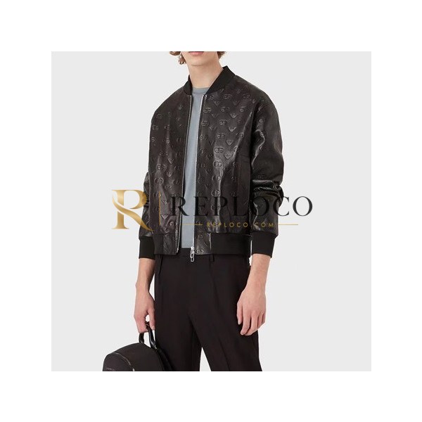 Product #70745