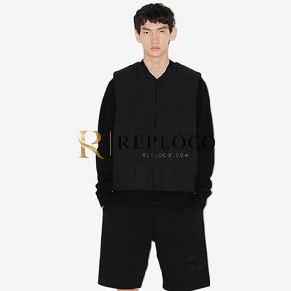 Product #29753
