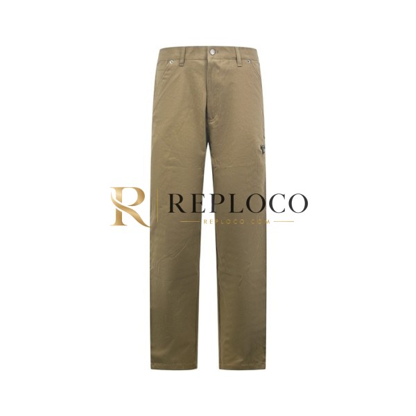 Product #115317