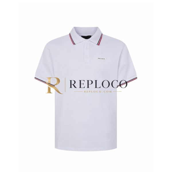 Product #46493
