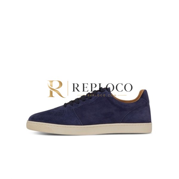 Product #301866