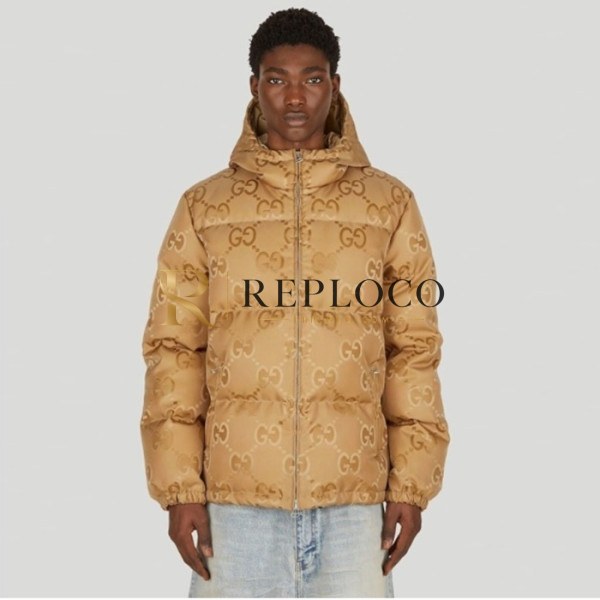 Product #32770