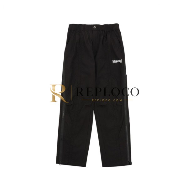 Product #135464