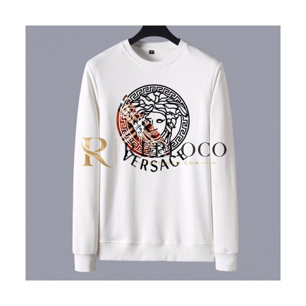 Product #108889