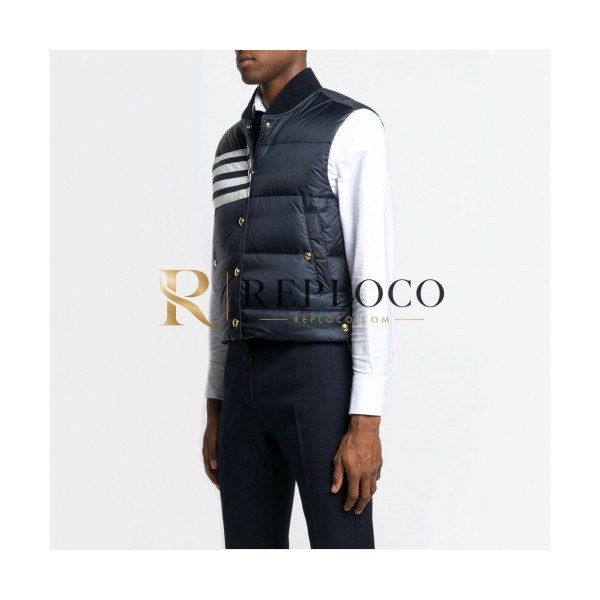 Product #42951