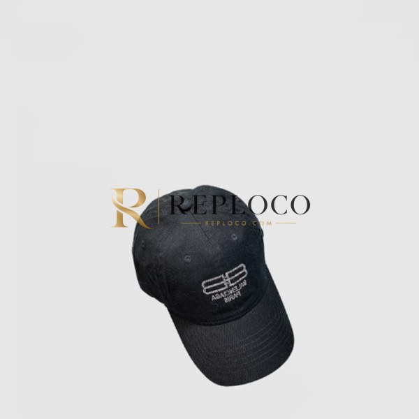 Product #284910