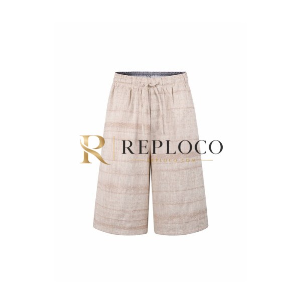 Product #137405