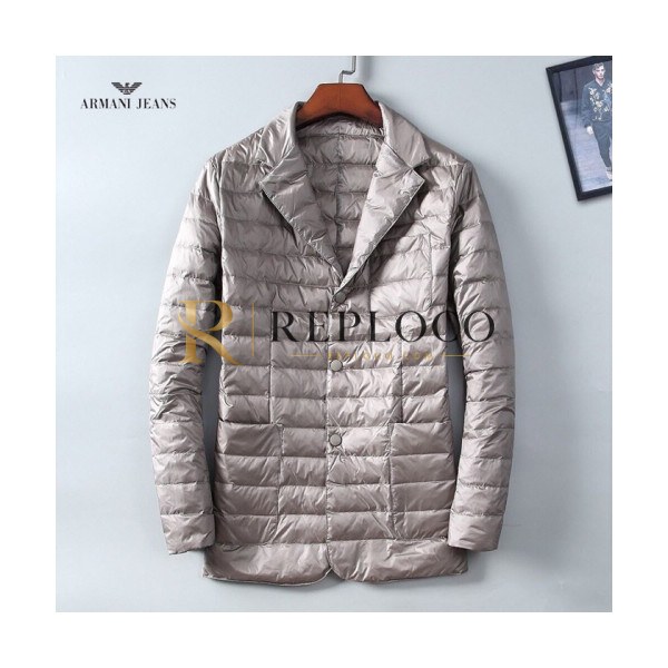Product #102836