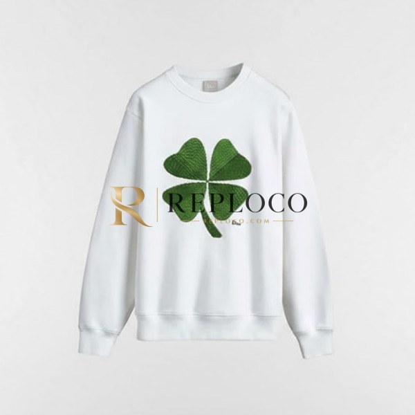 Product #53938