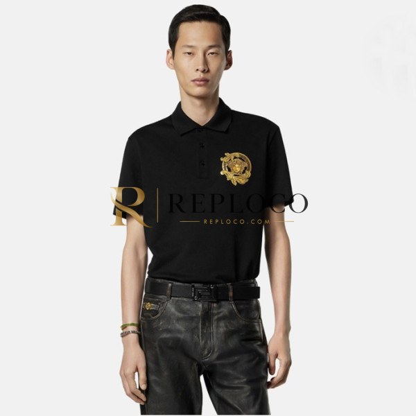 Product #113318