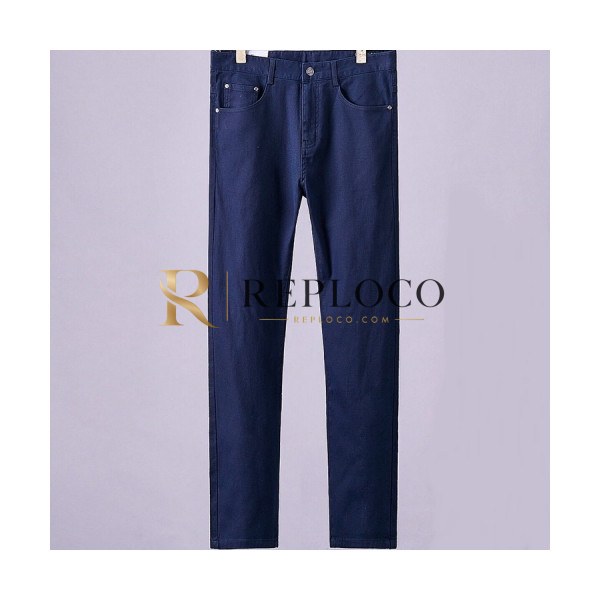 Product #196731