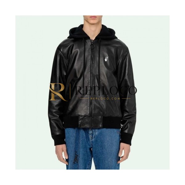 Product #82226