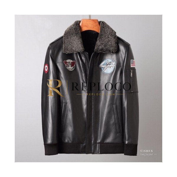 Product #79515