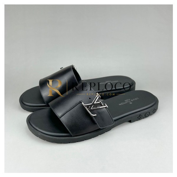 Product #329404