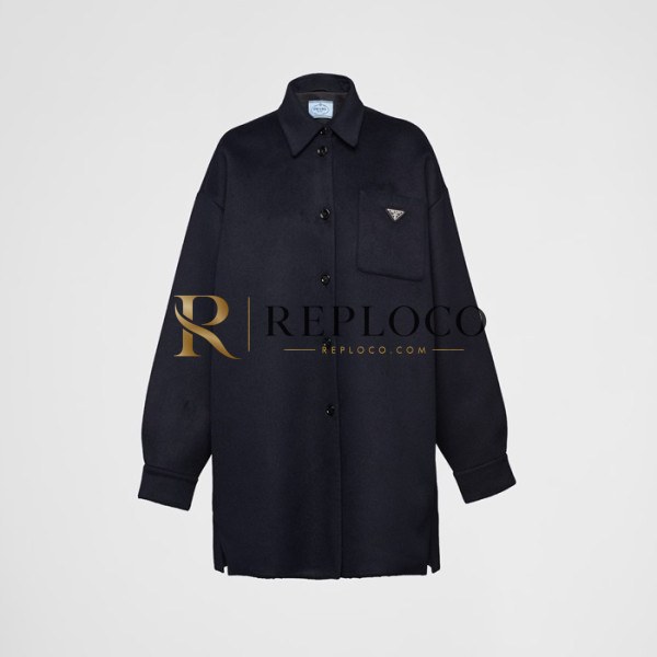 Product #10480