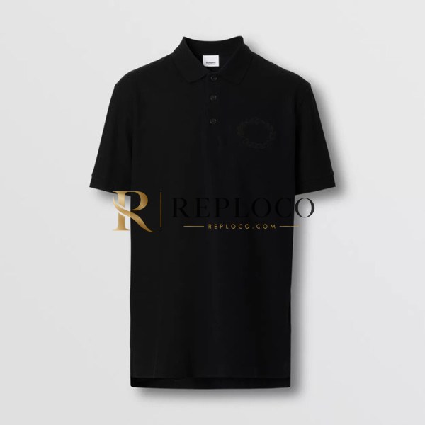 Product #160796