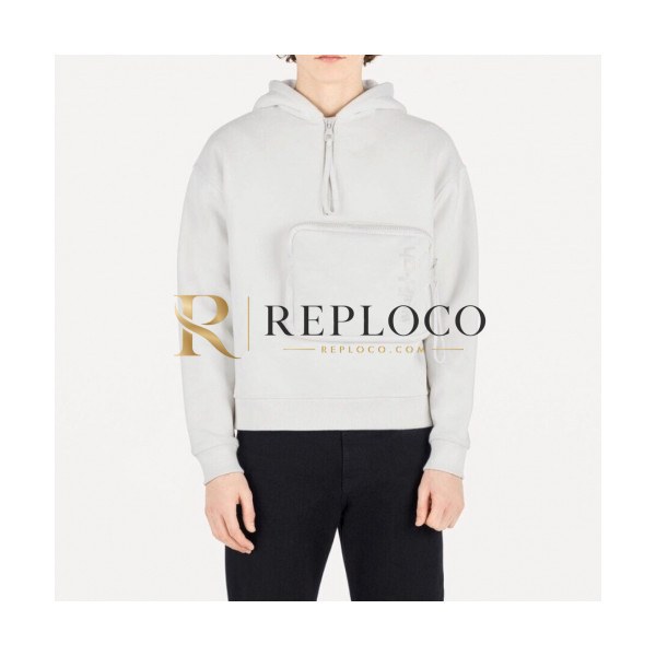Product #104244